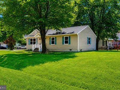 601 Davol Rd, Stevensville, MD, 21666