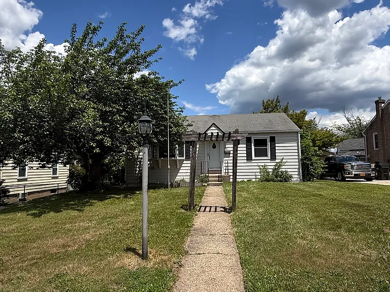 2701 Fair Oaks Ave — Photo 13