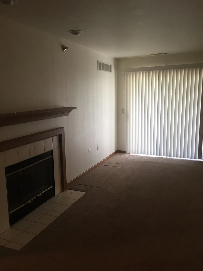 Milestone Properties — Photo 4