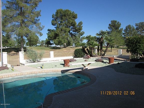 3rd image of 9606 W Lindgren Ave