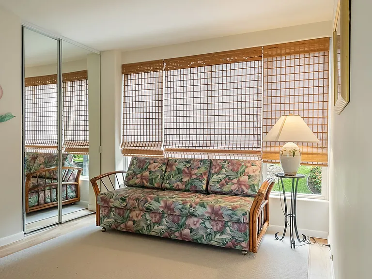 3150 Wailea Alanui Dr #3508 — Photo 19