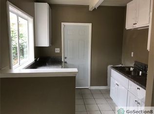 1145-47 Koe St, Jeffersontown, CA 92114