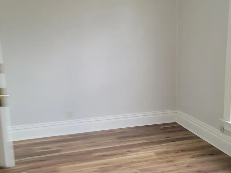 1819 W 1st Ave #4 — Photo 5