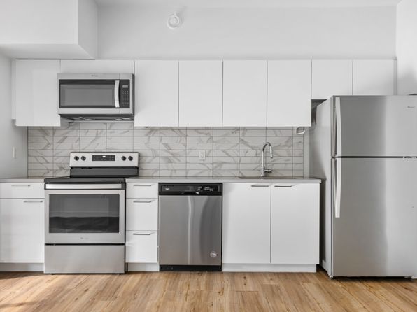 2 bedroom rental in Vancouver — photo 9