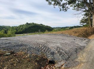 921 Fronks Ln, Brooksville, KY 41004