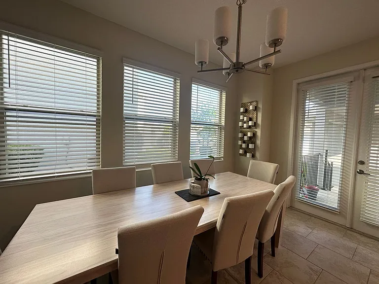 1324 Swift Creek Way — Photo 10