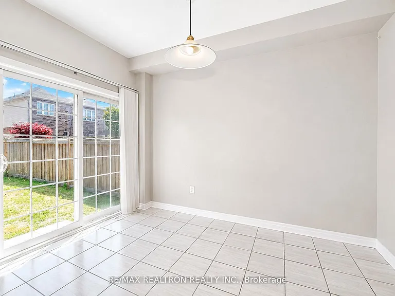45 Denny St — Photo 14