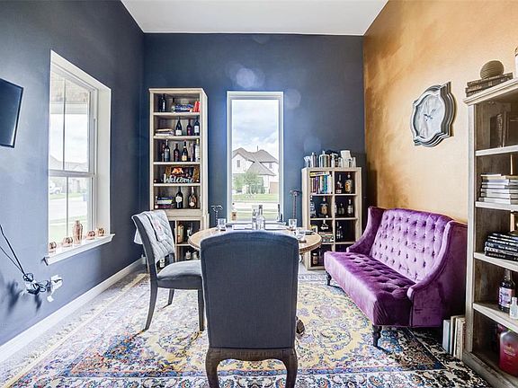 4th image of 11922 Clearview Cove Dr