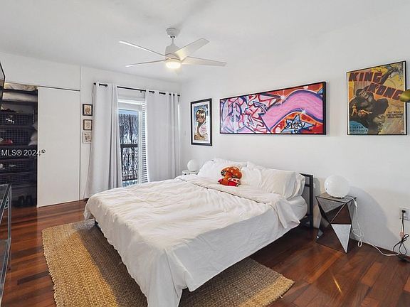 5th image of 1220 Euclid Ave APT 5