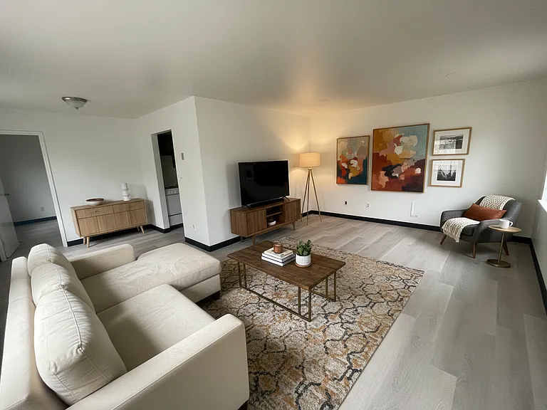 300 Palisade Ave #B9 — Photo 2