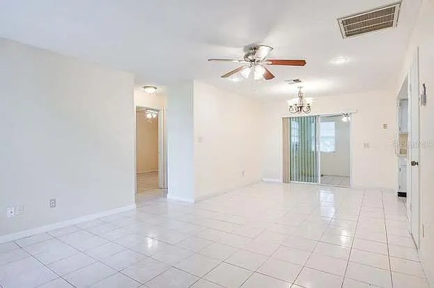 236 La Paz Dr — Photo 45