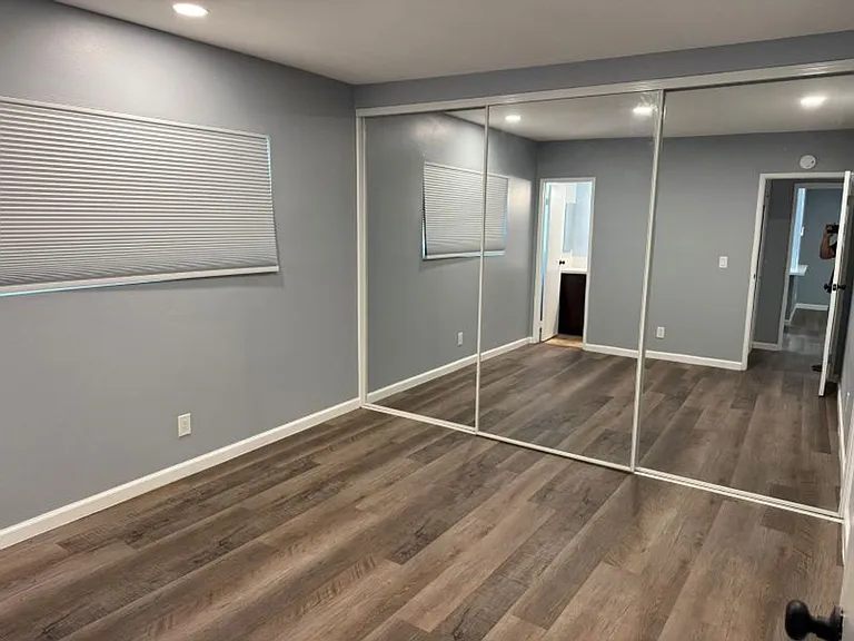 2138 Balboa Ave — Photo 15