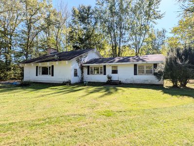 52931 30th Ave, Bangor, MI, 49013