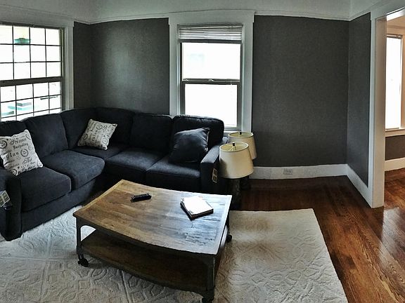 5th image of 2601 27th St
