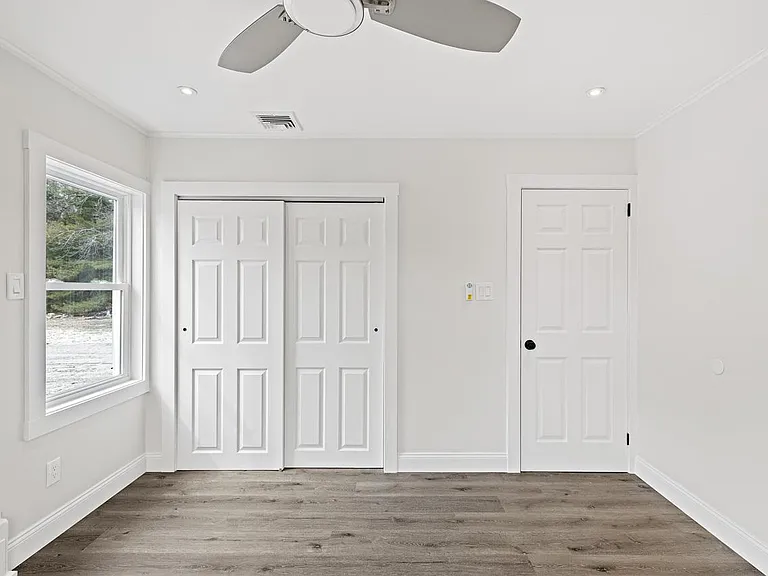 151 Mill St — Photo 31