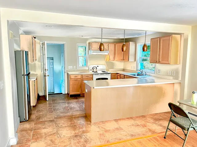 35 Trundy Rd — Photo 26
