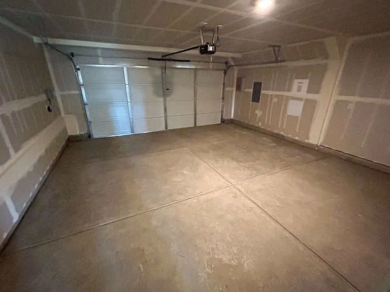 809 Congaree Ln — Photo 24