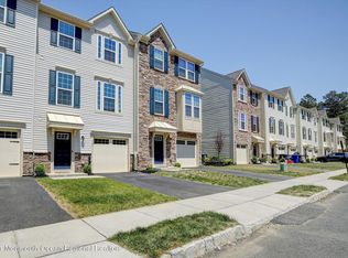 705 Rio Grande Dr, Toms River, NJ 08755
