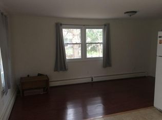 546 Kennicut Hill Rd APT C, Mahopac, NY 10541
