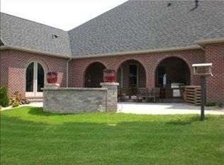 185 Lentz Rd, Latrobe, PA 15650