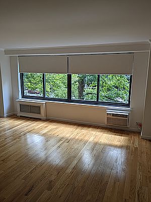 2nd image of 382 Central Park W APT 3F