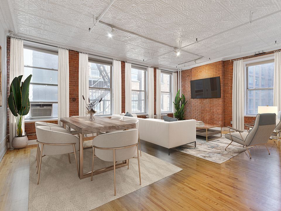 1st image of 47 Ann St APT 5R