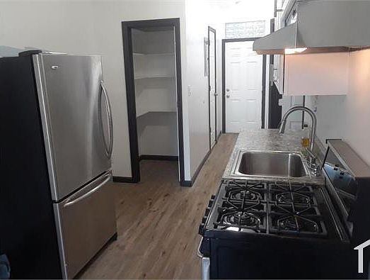 2nd image of 637 Manida St #2R