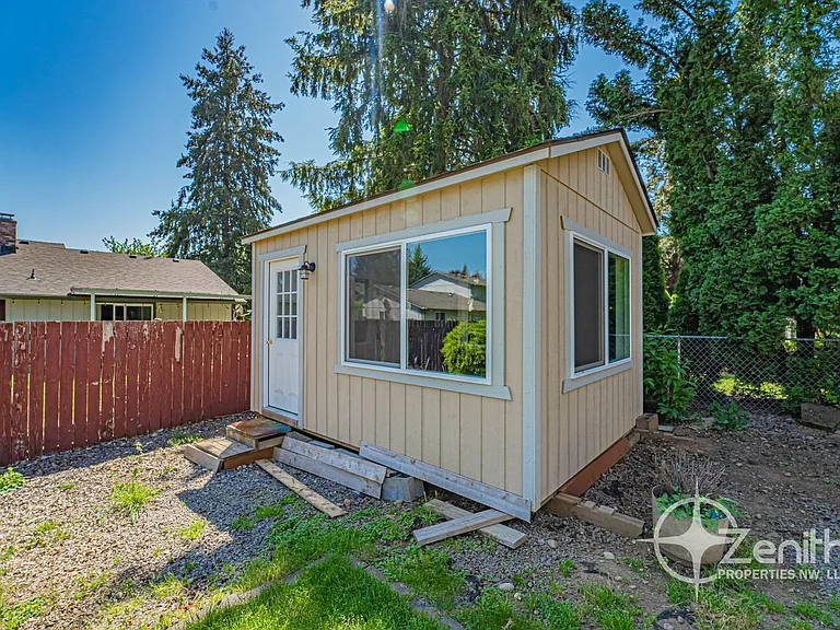 4213 NE 139th Ave — Photo 26