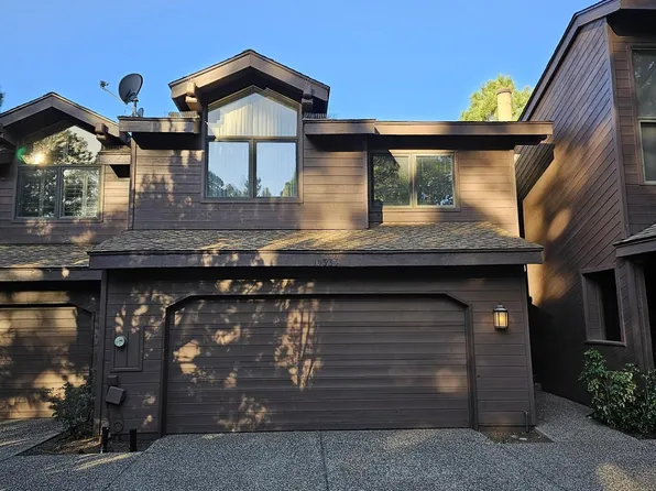 1033 N Lakepoint Way, Flagstaff, AZ 86004