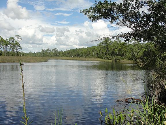 4th image of 0 Oak Bayou Ln