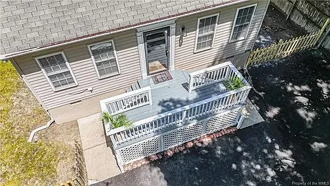 6195 Richmond Rd — Photo 6