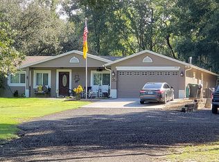 2929 Junior Ave, Apopka, FL 32712