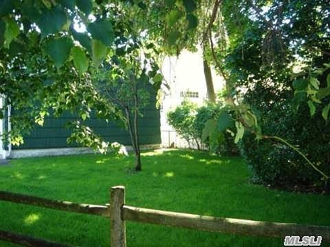 2nd image of 397 Windsor Pl