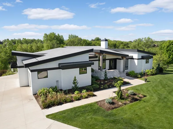 7737 Prairie Grass Pass, Prior Lake, MN 55372