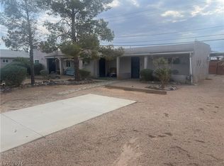 1817 Moser Dr, Henderson, NV 89011