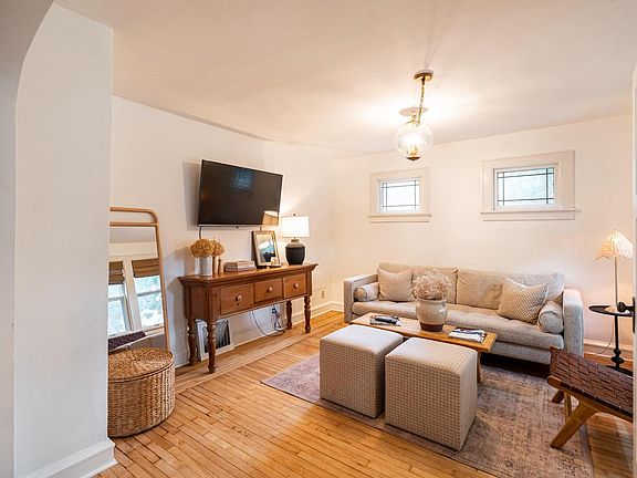 5th image of 3435 S Delaware AVENUE