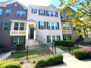 1958 Bainbridge Ln, Atlanta, GA 30345