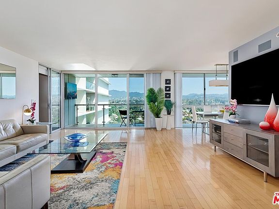 2nd image of 201 Ocean Ave Unit 1705P