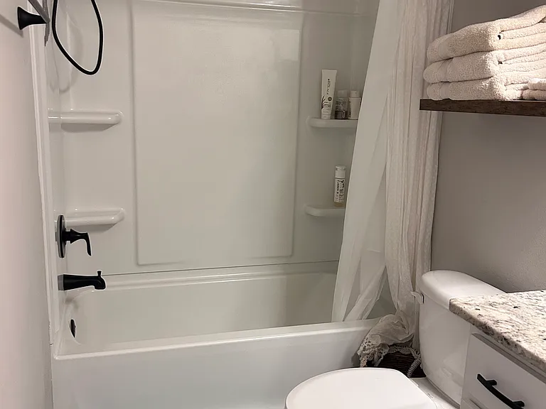 120 Muscadine Ln — Photo 9