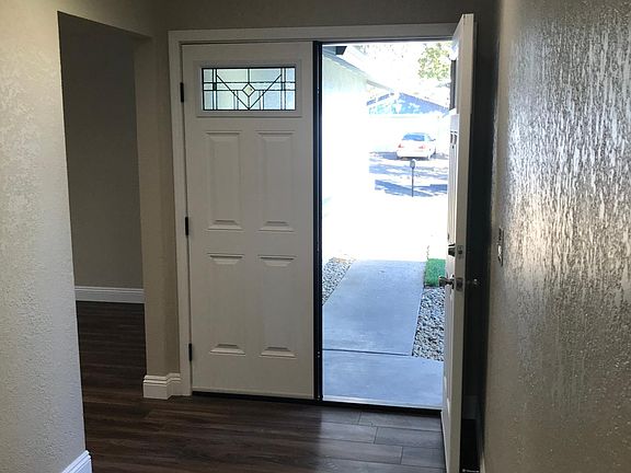 5th image of 7612 Tierra Wood Way