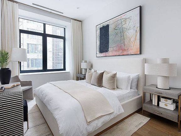 5th image of 435 W 19th St APT 2B