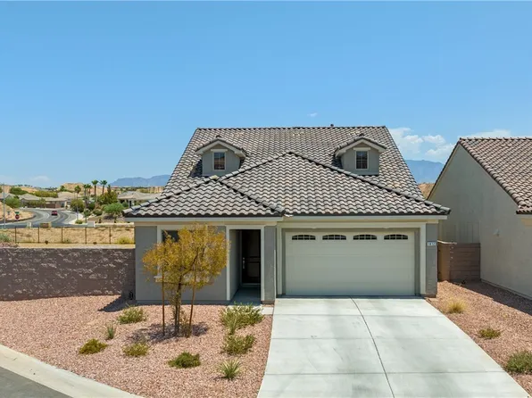 1412 Catalina Rdg, Mesquite, NV 89027