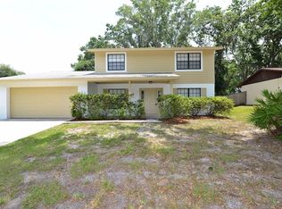 630 Ephrata Dr, Brandon, FL 33511