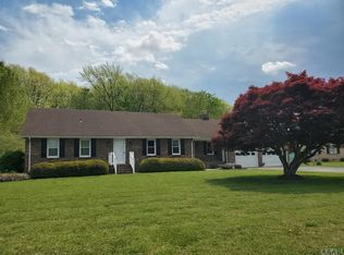 1600 Darian Dr, Elizabeth City, NC 27909
