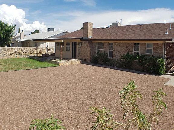 2nd image of 11225 Pony Soldier Ave
