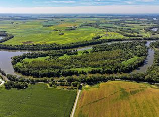 0 Jersey Rd, Erie, IL 61250