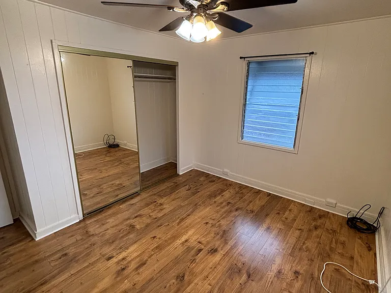 2153 Booth Rd #A1 — Photo 12