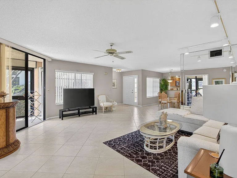 15694 Loch Maree Ln #5903 — Photo 7