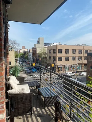 Rented by Doorkee | media 9