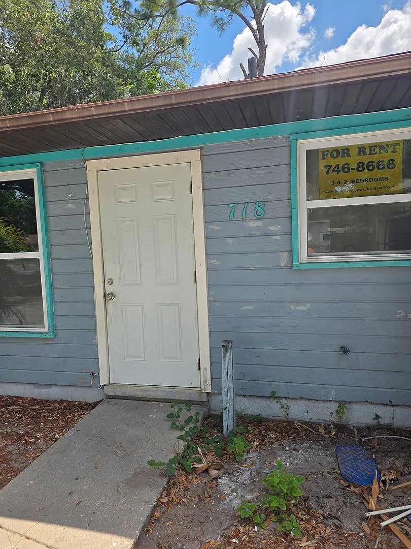 2/1 DUPLEX — Photo 1